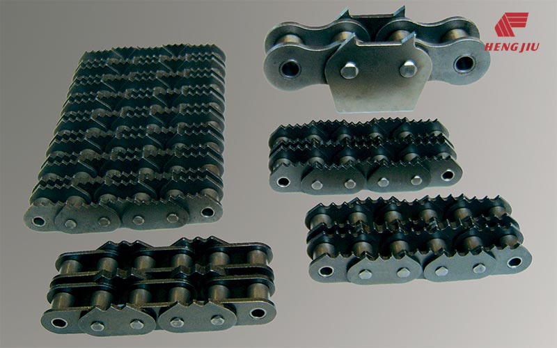 富联娱乐-妄想照进现实,致力成就将来!