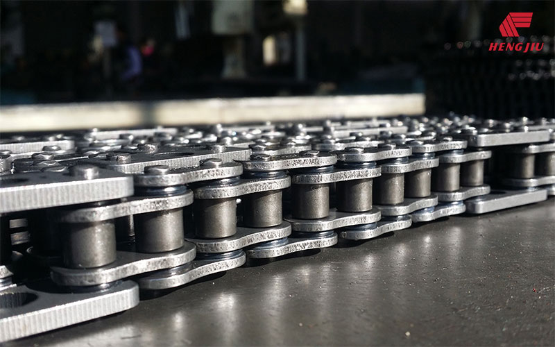 富联娱乐-妄想照进现实,致力成就将来!