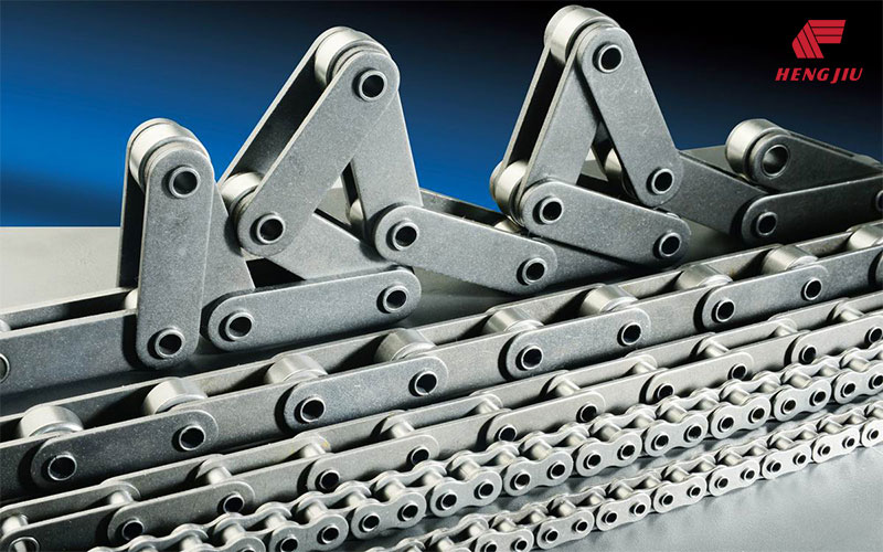 富联娱乐-妄想照进现实,致力成就将来!