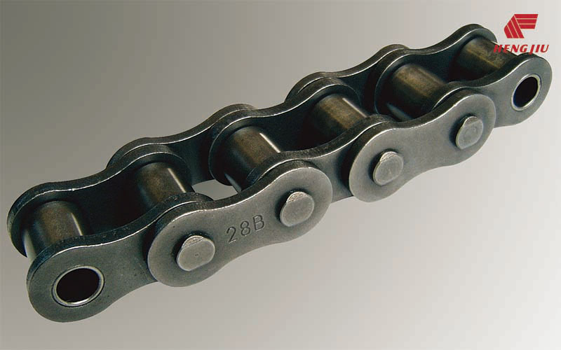 富联娱乐-妄想照进现实,致力成就将来!