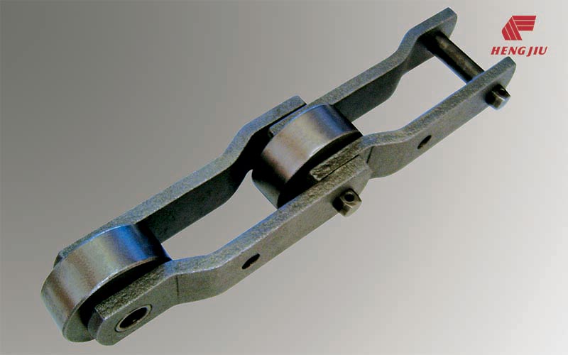 富联娱乐-妄想照进现实,致力成就将来!