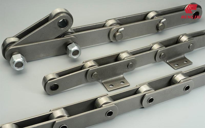 富联娱乐-妄想照进现实,致力成就将来!