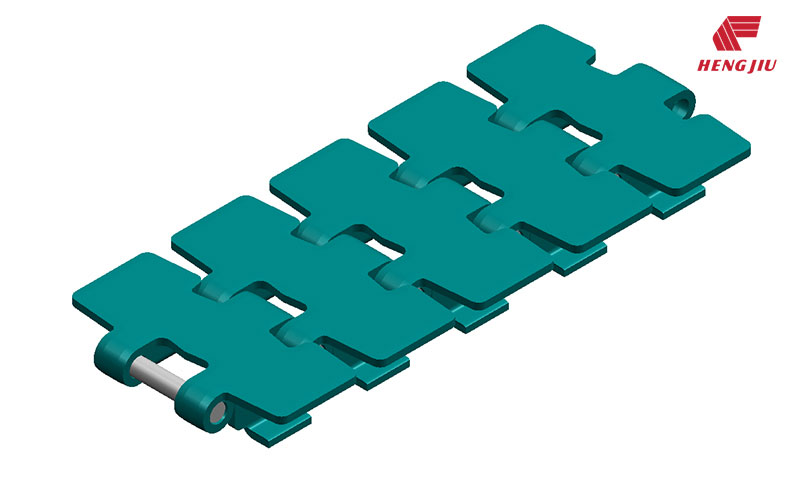 富联娱乐-妄想照进现实,致力成就将来!