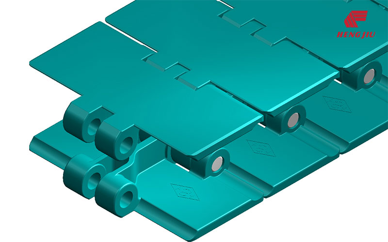 富联娱乐-妄想照进现实,致力成就将来!