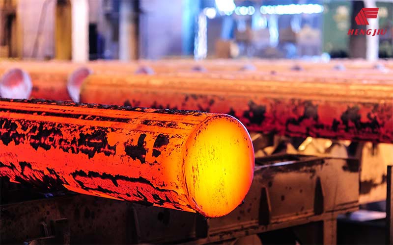 富联娱乐-妄想照进现实,致力成就将来!