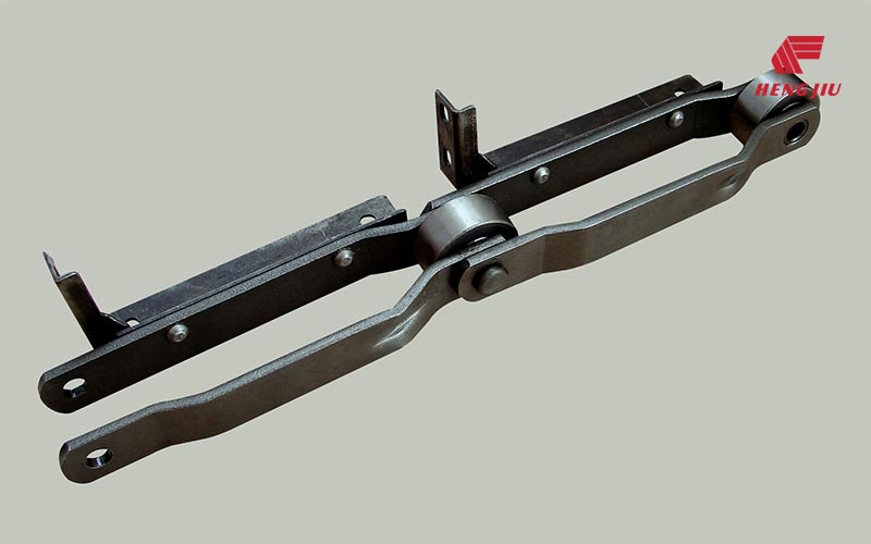 富联娱乐-妄想照进现实,致力成就将来!