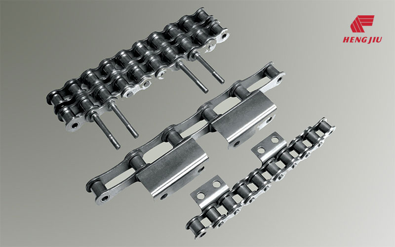 富联娱乐-妄想照进现实,致力成就将来!