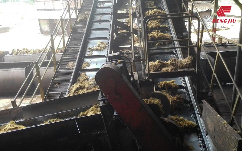 富联娱乐-妄想照进现实,致力成就将来!