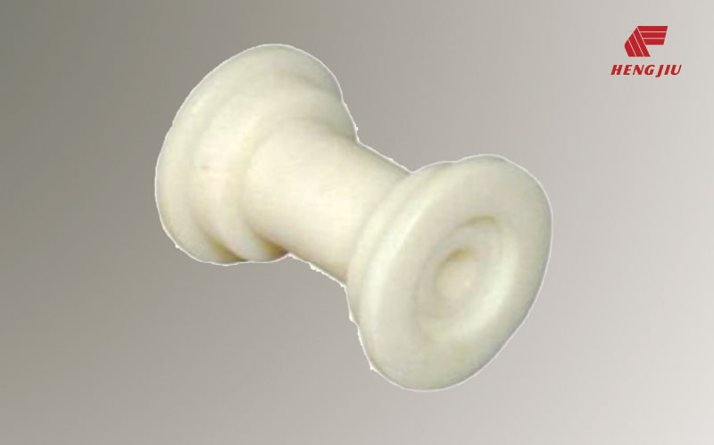 富联娱乐-妄想照进现实,致力成就将来!