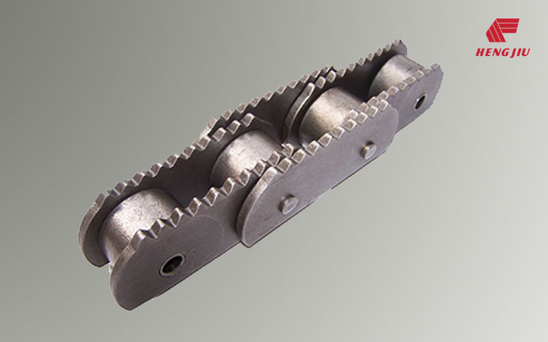 富联娱乐-妄想照进现实,致力成就将来!