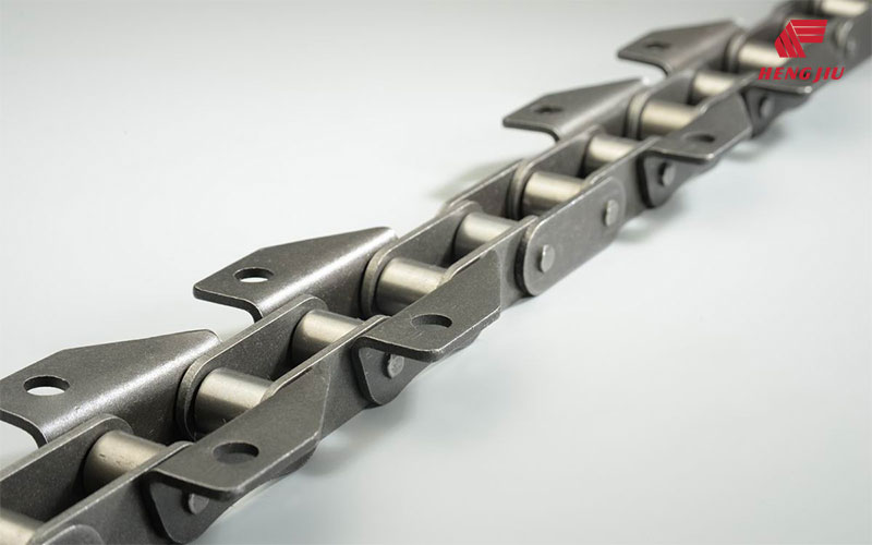 富联娱乐-妄想照进现实,致力成就将来!