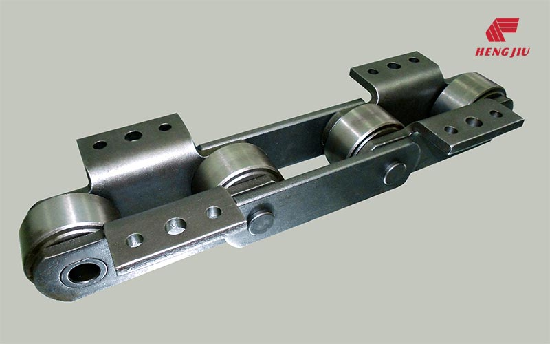 富联娱乐-妄想照进现实,致力成就将来!