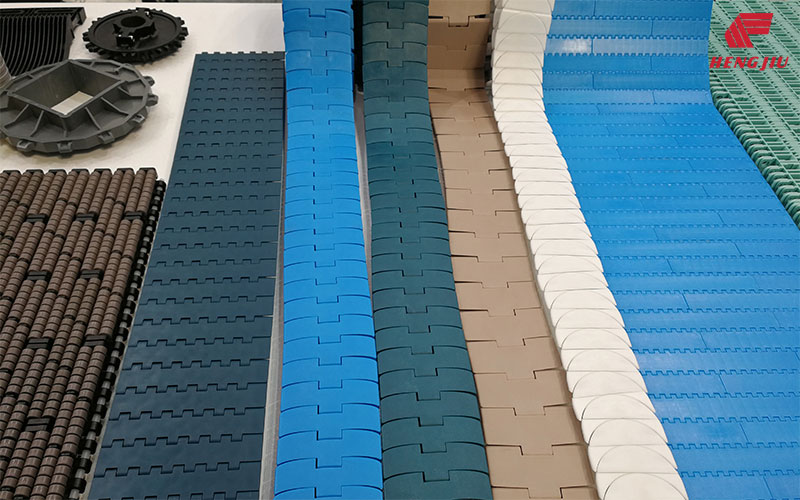 富联娱乐-妄想照进现实,致力成就将来!