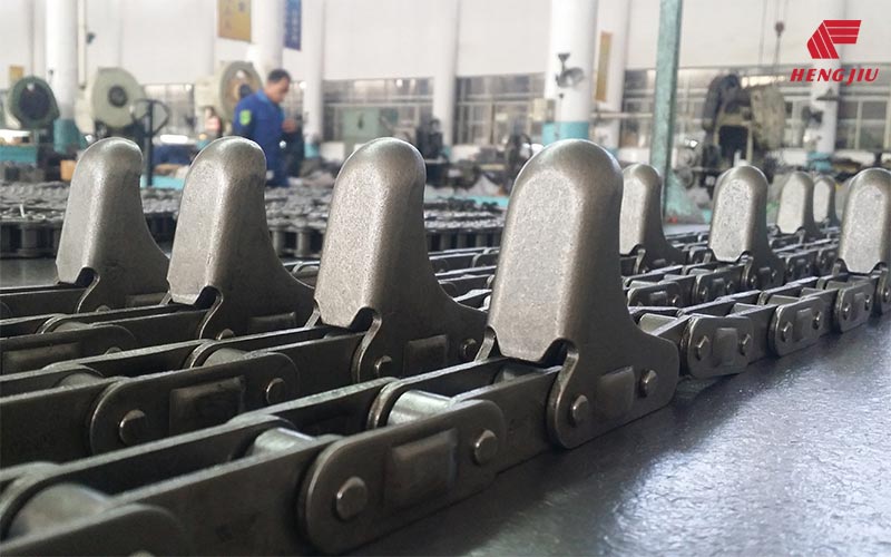 富联娱乐-妄想照进现实,致力成就将来!