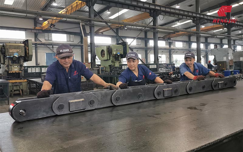 富联娱乐-妄想照进现实,致力成就将来!