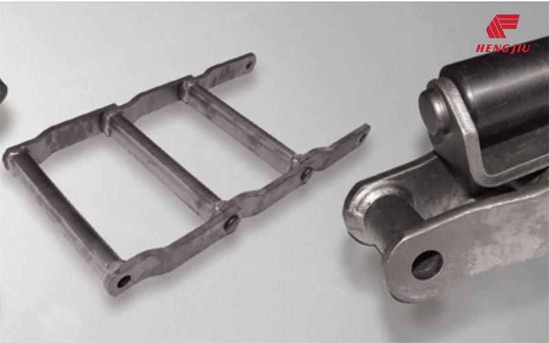 富联娱乐-妄想照进现实,致力成就将来!