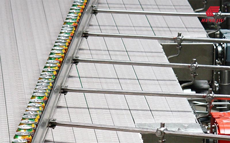 富联娱乐-妄想照进现实,致力成就将来!