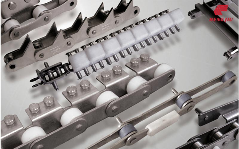 富联娱乐-妄想照进现实,致力成就将来!