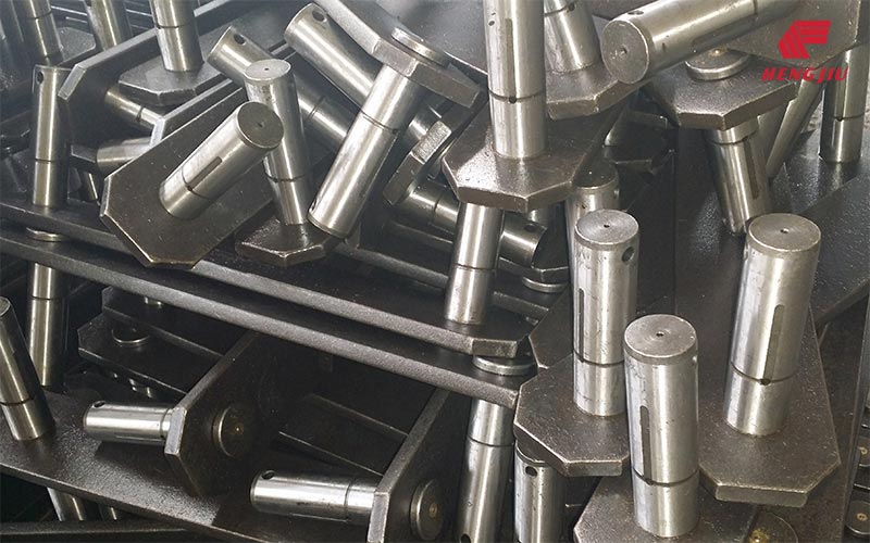 富联娱乐-妄想照进现实,致力成就将来!