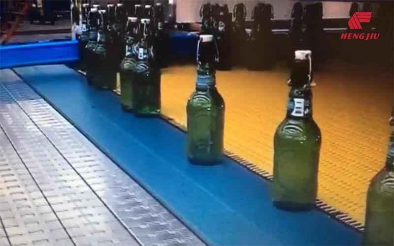 富联娱乐-妄想照进现实,致力成就将来!