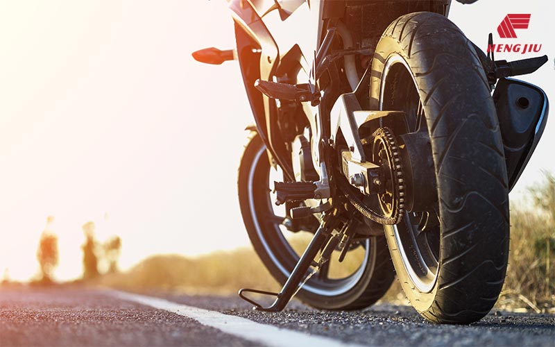 富联娱乐-妄想照进现实,致力成就将来!