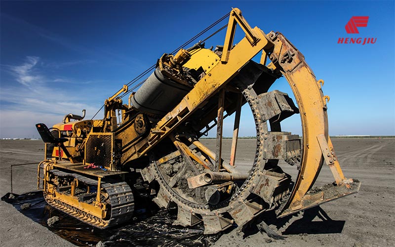 富联娱乐-妄想照进现实,致力成就将来!