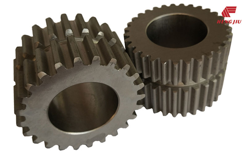 富联娱乐-妄想照进现实,致力成就将来!