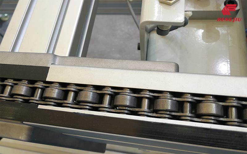 富联娱乐-妄想照进现实,致力成就将来!