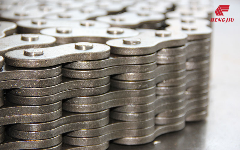 富联娱乐-妄想照进现实,致力成就将来!