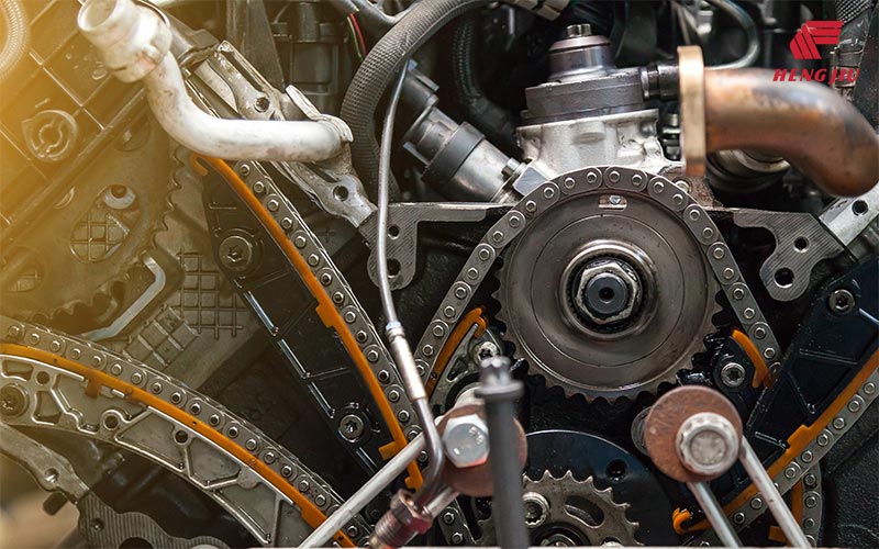 富联娱乐-妄想照进现实,致力成就将来!