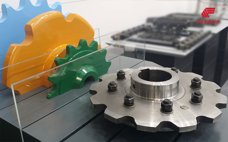 富联娱乐-妄想照进现实,致力成就将来!