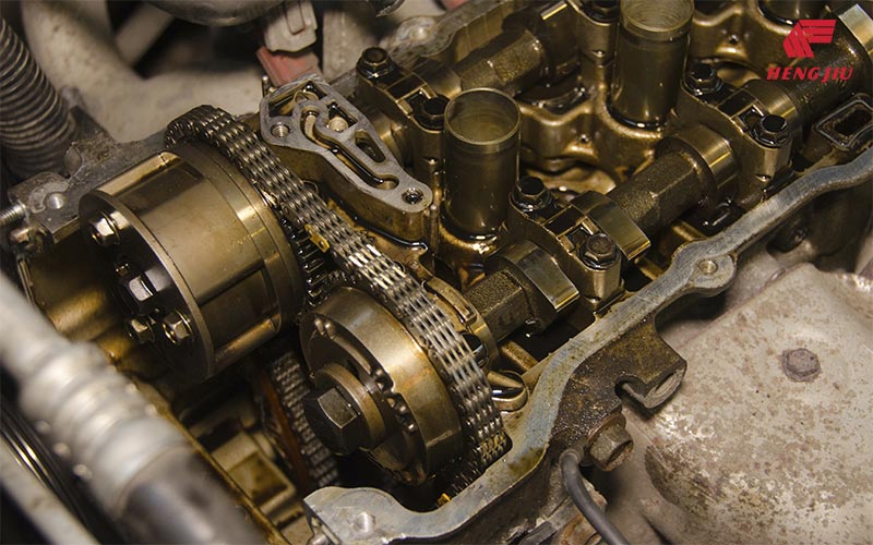 富联娱乐-妄想照进现实,致力成就将来!