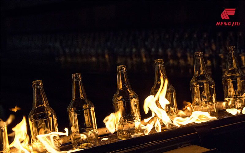 富联娱乐-妄想照进现实,致力成就将来!