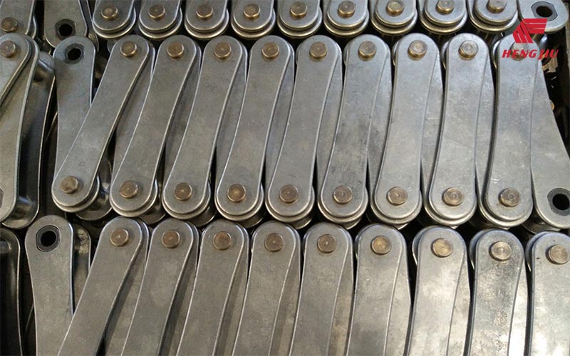 富联娱乐-妄想照进现实,致力成就将来!