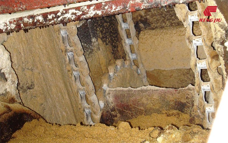 富联娱乐-妄想照进现实,致力成就将来!