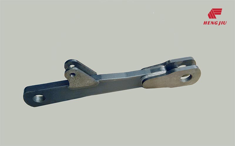 富联娱乐-妄想照进现实,致力成就将来!