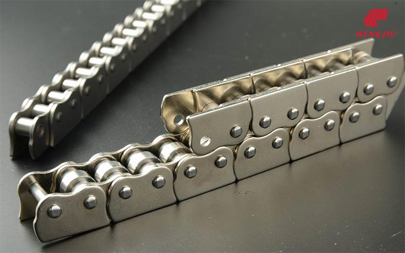 富联娱乐-妄想照进现实,致力成就将来!