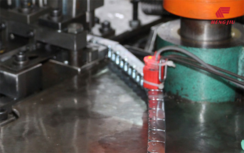 富联娱乐-妄想照进现实,致力成就将来!