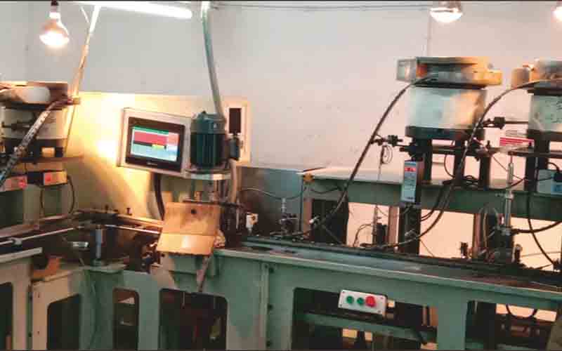 富联娱乐-妄想照进现实,致力成就将来!