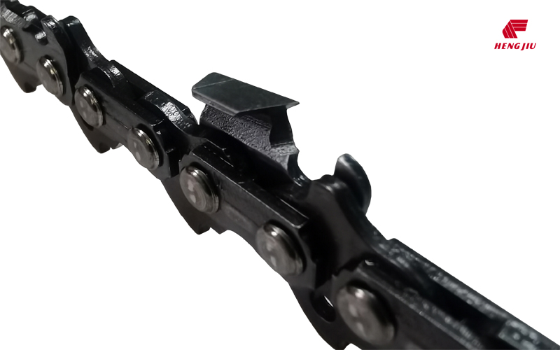 富联娱乐-妄想照进现实,致力成就将来!