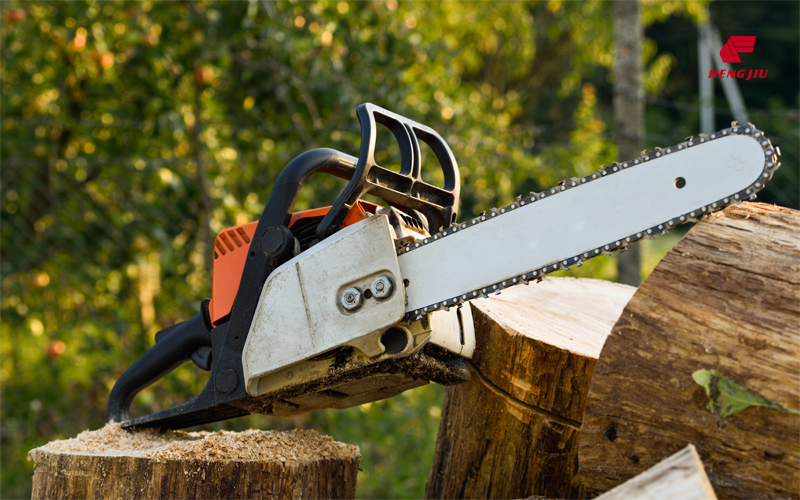 富联娱乐-妄想照进现实,致力成就将来!