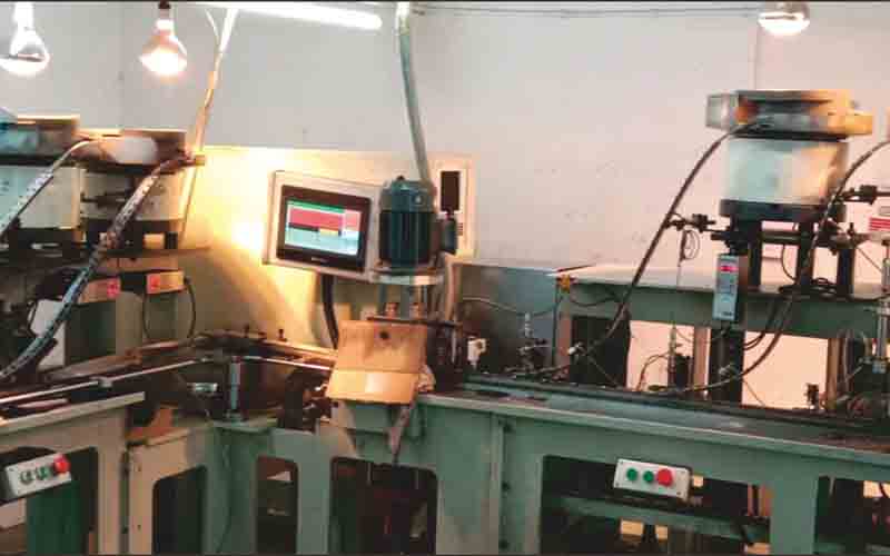 富联娱乐-妄想照进现实,致力成就将来!