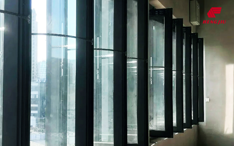 富联娱乐-妄想照进现实,致力成就将来!