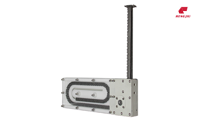 富联娱乐-妄想照进现实,致力成就将来!