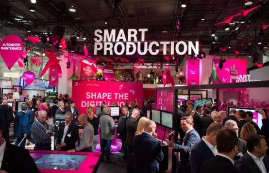 富联娱乐-妄想照进现实,致力成就将来!