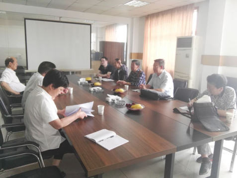 富联娱乐-妄想照进现实,致力成就将来!