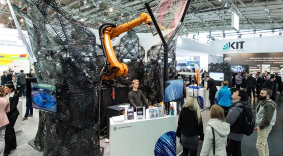 富联娱乐-妄想照进现实,致力成就将来!