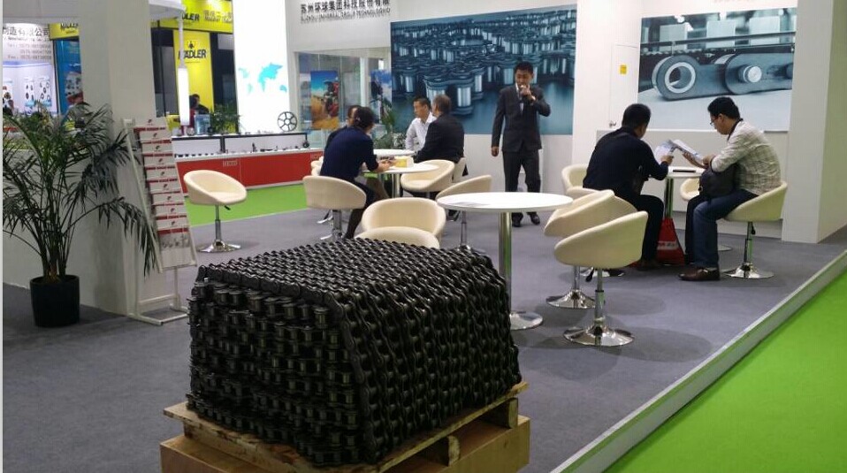 富联娱乐-妄想照进现实,致力成就将来!