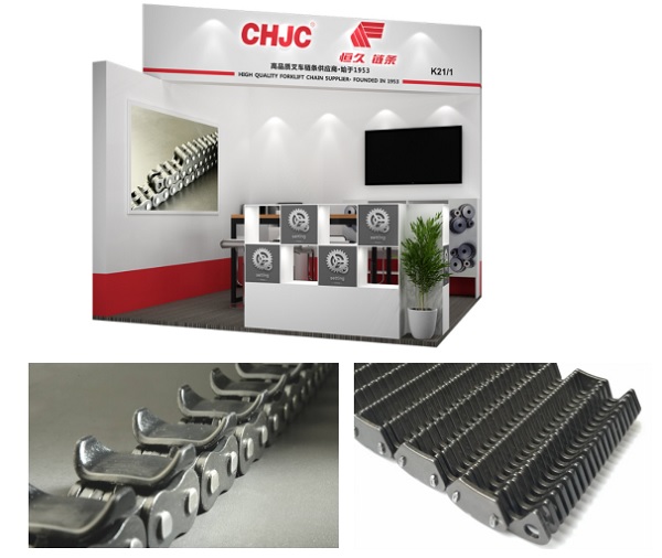 富联娱乐-妄想照进现实,致力成就将来!