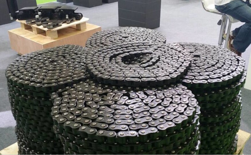 富联娱乐-妄想照进现实,致力成就将来!